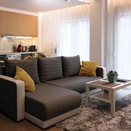 2 Bedroom Luxury Apartment Near Athens Acropolis Extérieur photo