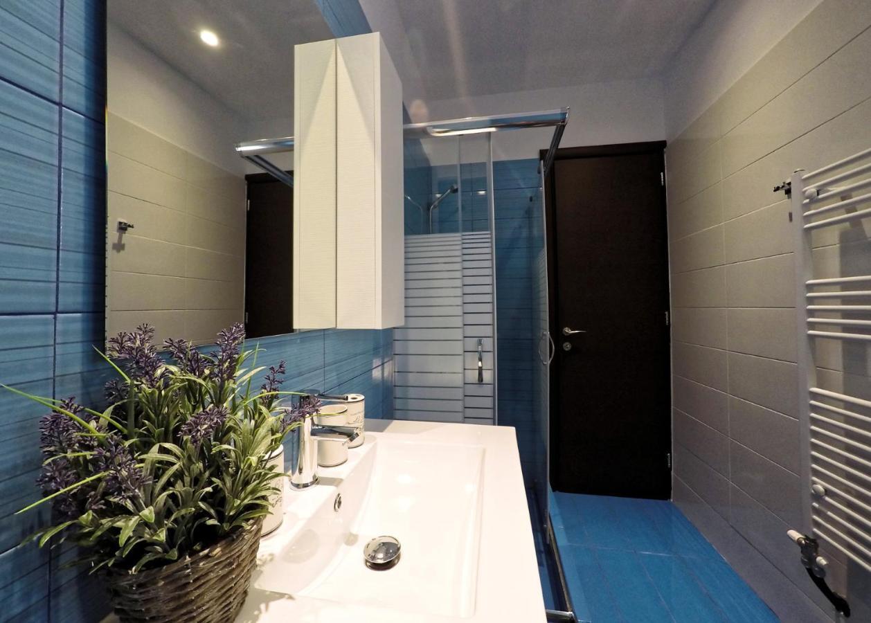 2 Bedroom Luxury Apartment Near Athens Acropolis Extérieur photo