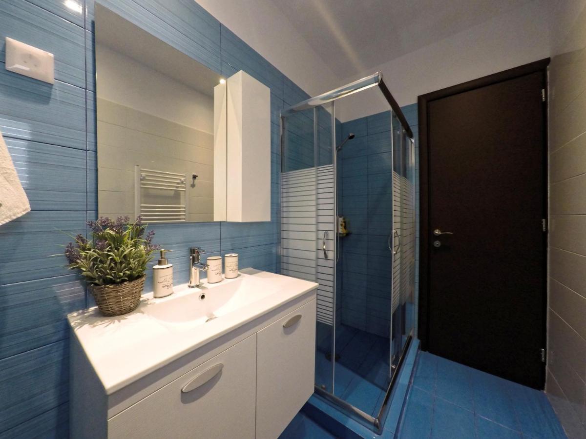2 Bedroom Luxury Apartment Near Athens Acropolis Extérieur photo