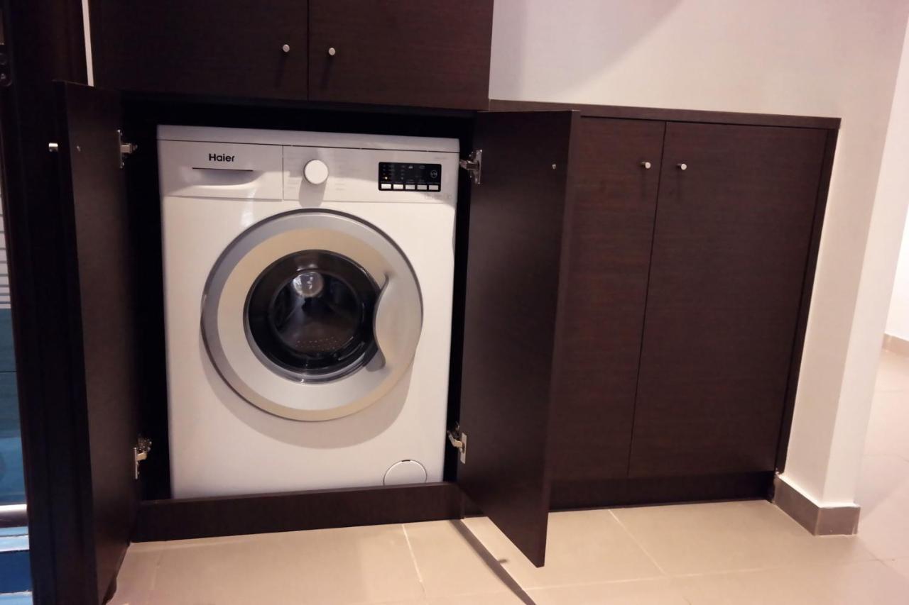 2 Bedroom Luxury Apartment Near Athens Acropolis Extérieur photo